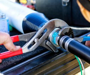About Plumbers Pros Middlefield, OH